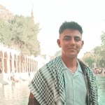 Abdulkadir