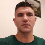 Fehmi