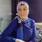 Süheyla