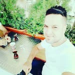 Yilmaz