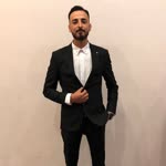 Volkan