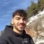 Hasan