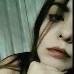 Fatma