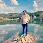 Salih
