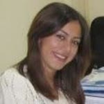 Merve