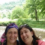 Bilgen