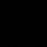 Aysu
