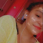 Damla