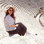 Dilek