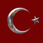Ferabi