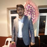 Fatih