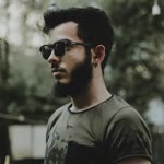 Ozan