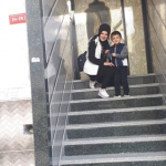 Özge