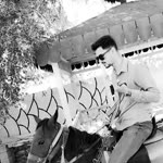 Murat
