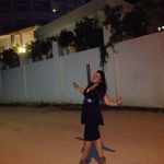 Gizem