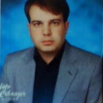 Bünyamin