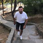 Emre