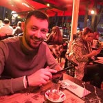 Halil