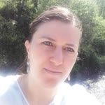 Yasemin