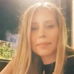 Nazlı