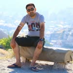 Mehmet