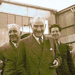 Soner