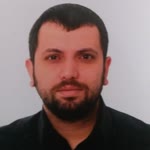 Turgut