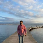 Burak