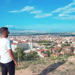 Ebubekir