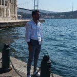 Tolga