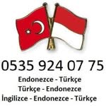 Fatih