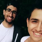 Onur