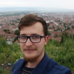 Remzi