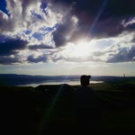 Pınar