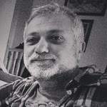 Orhan