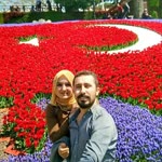Ayse