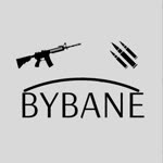 Berkay