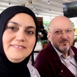 M.emin