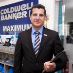 Cb Soner