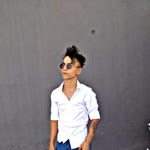 Ayten