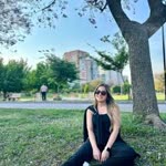 Nazlıcan