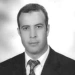 Cahit