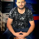İbrahim