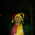 Emrah