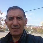 Gürsel