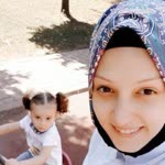 Elif