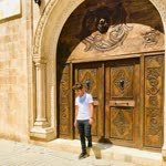 Emincan