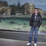 Ugur
