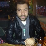 Sercan