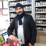 Ramazan